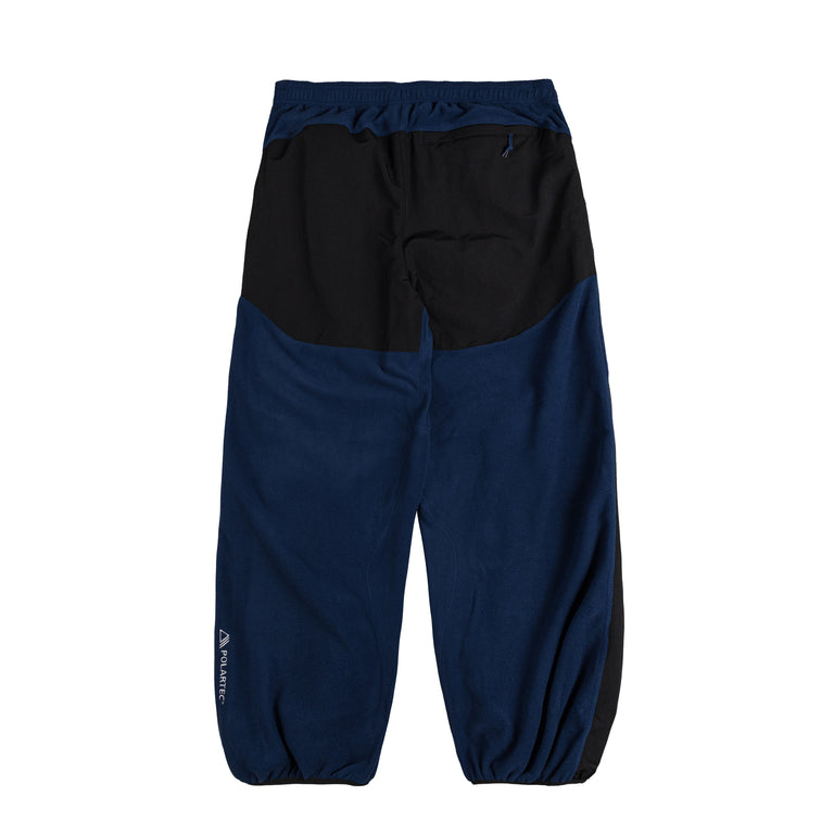 Nike ACG Wolf Tree Pant Plus