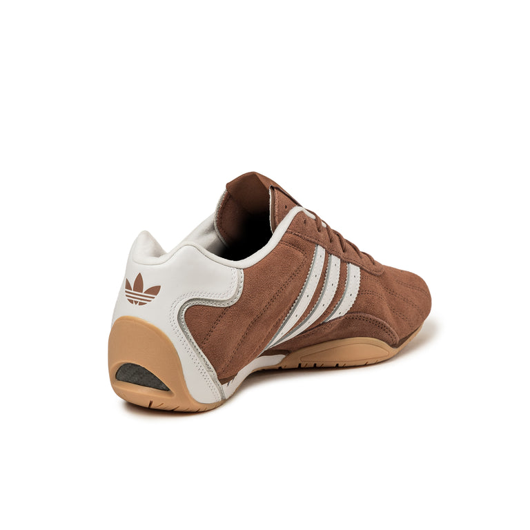 Adidas Adi Racer Lo