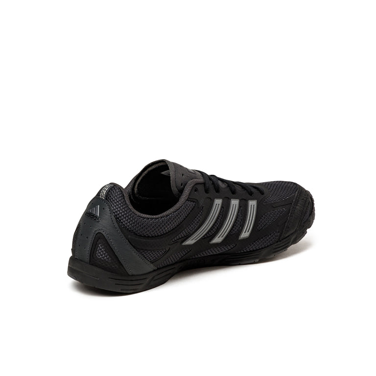 Adidas Adizero PR