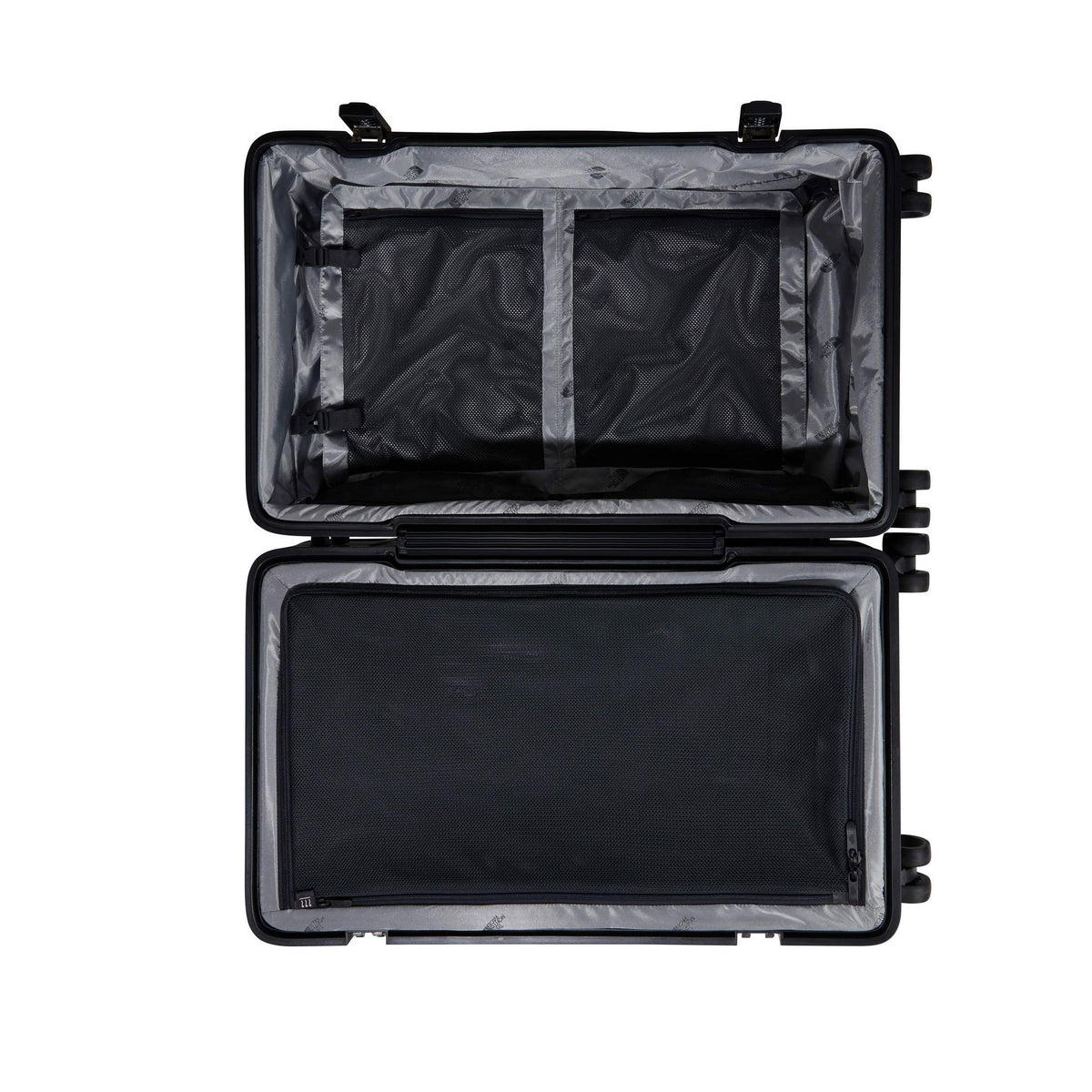 The North Face All Weather 4 Wheeler 30 Zoll | Accessoires