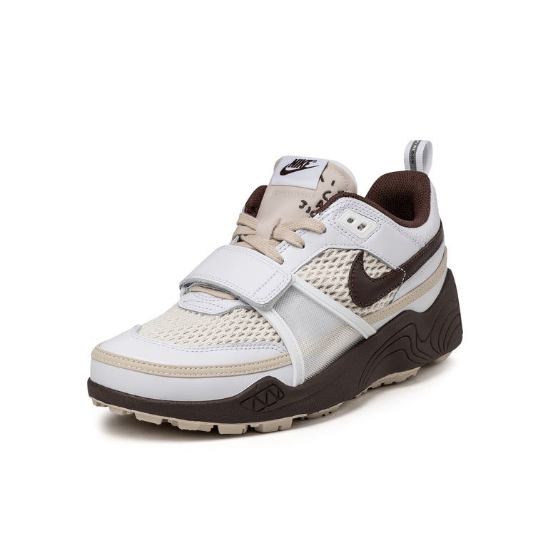 Nike x Travis Scott Zoom Field Jaxx