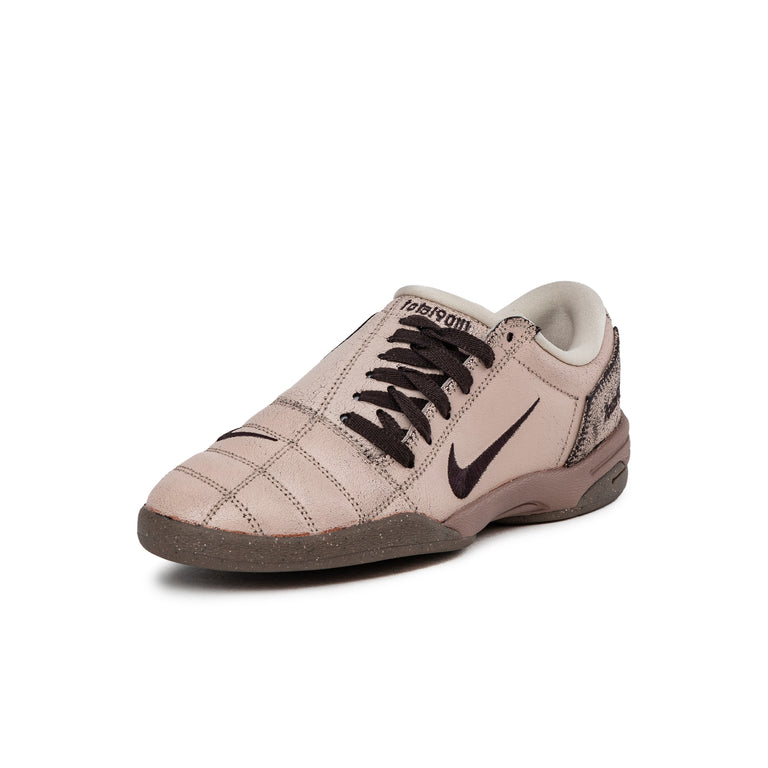 Nike Total 90 PRM