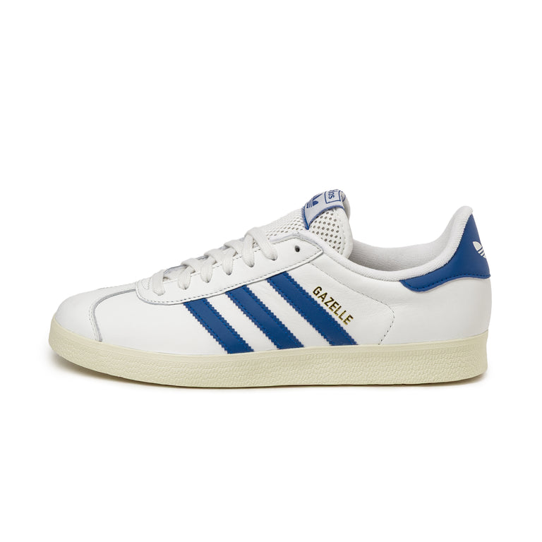 Adidas Gazelle