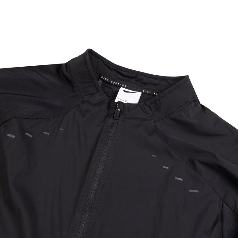 Nike Run Lightweight Running Jacket