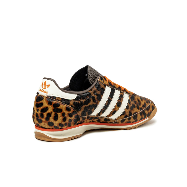 Adidas SL 72 OG W
