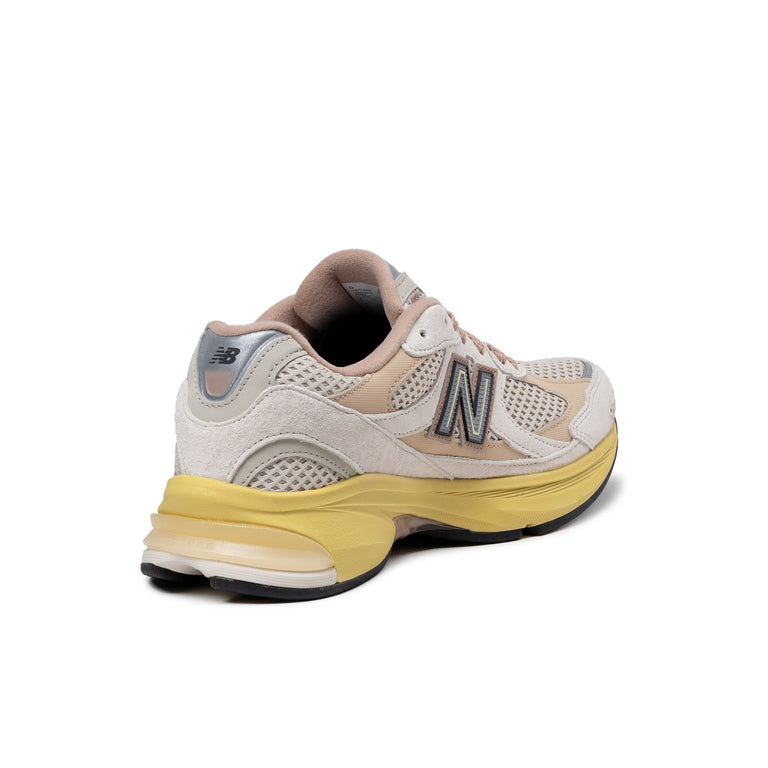 New Balance U2010SGR