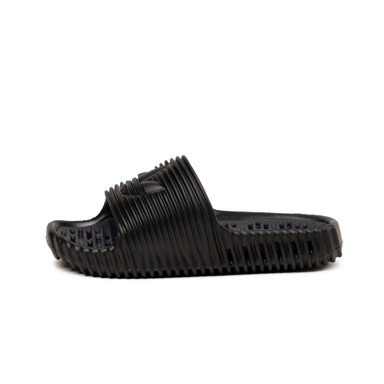 Adidas Adilette 25