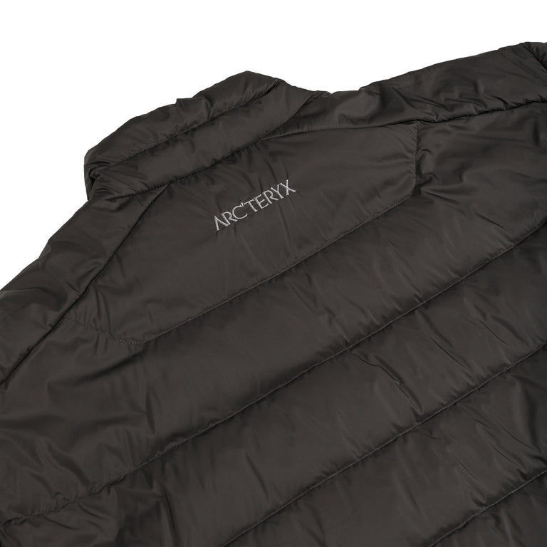 Arcteryx Cerium Jacket