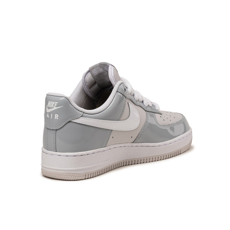 Nike Air Force 1 '07 LV8