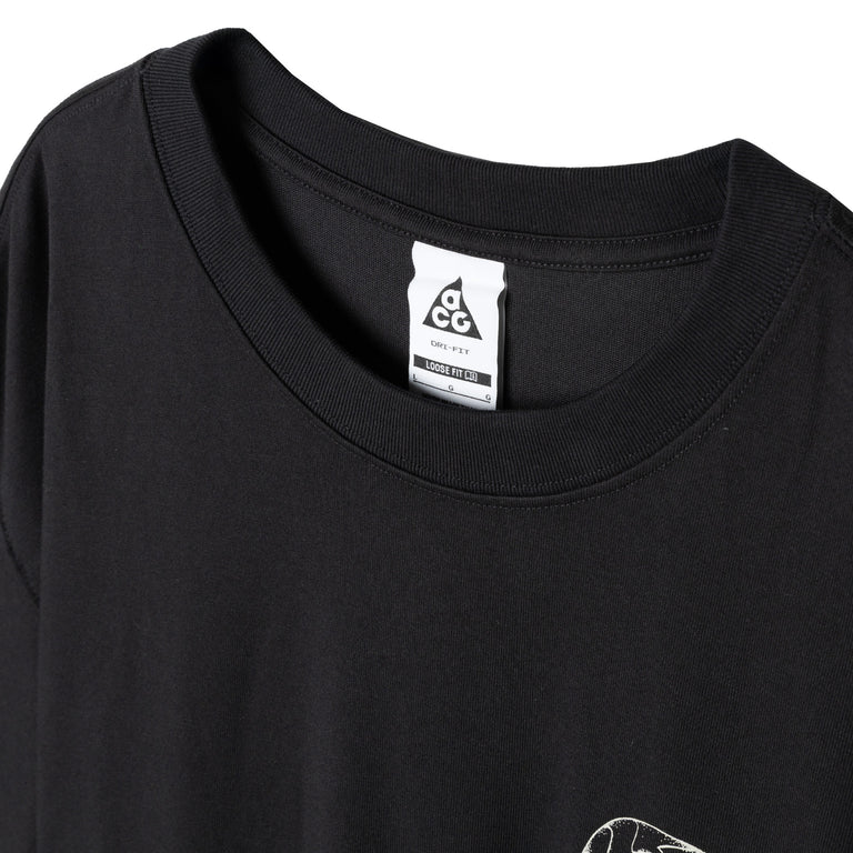 Nike ACG Tee OC Fossils