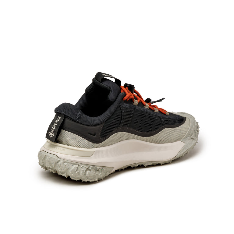 Nike ACG Mountain Fly 2 Low *GTX*
