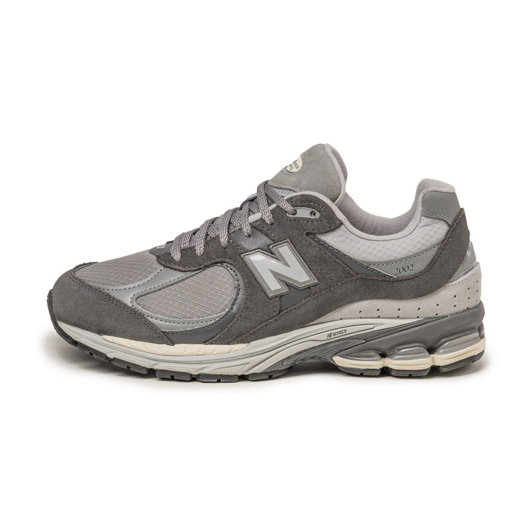New Balance U2002RTF - 40.5 / Castleblock