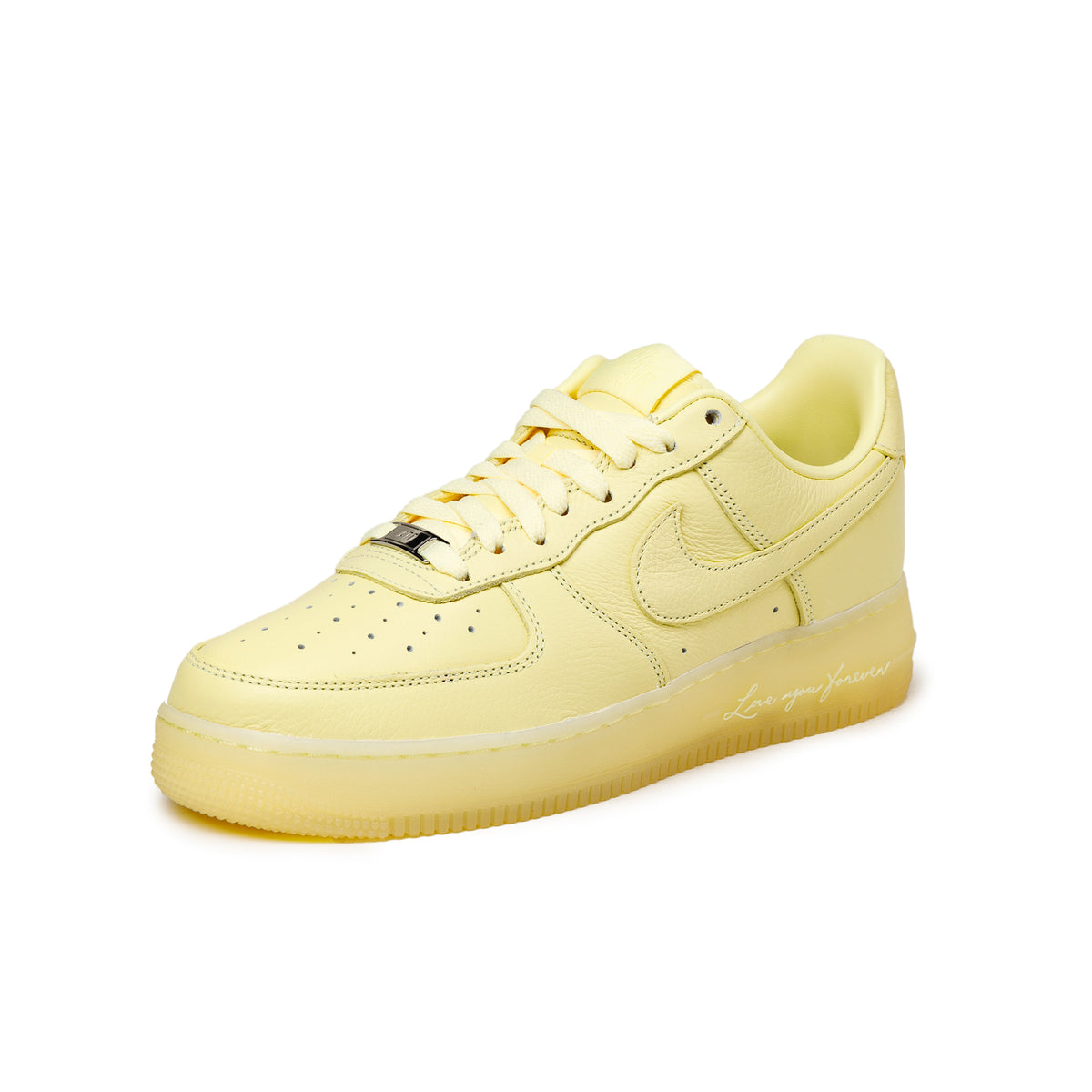 nike air force 1 07 ess white silver