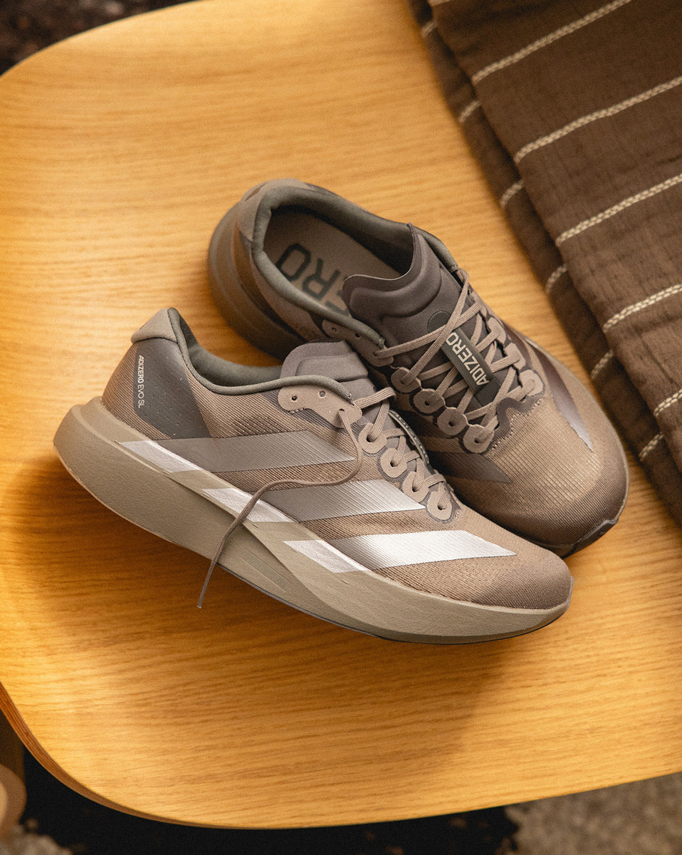 スパイク・シューズ adizero Evo SL M Adidas adizero Evo SL M Sneaker » Buy online now!