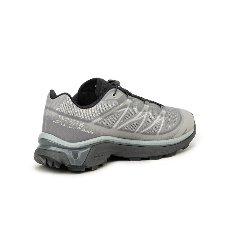 Salomon XT-6 Shadow