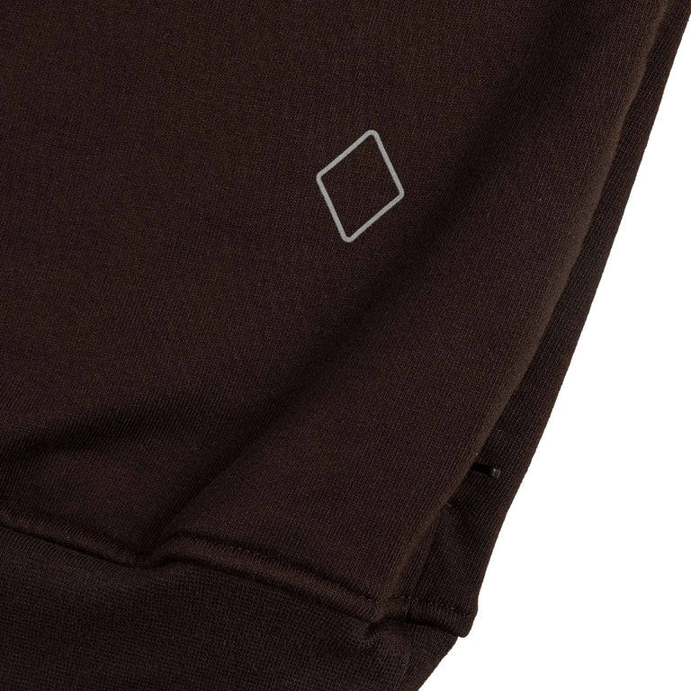 Pas Normal Studios Off-Race Sweatshirt