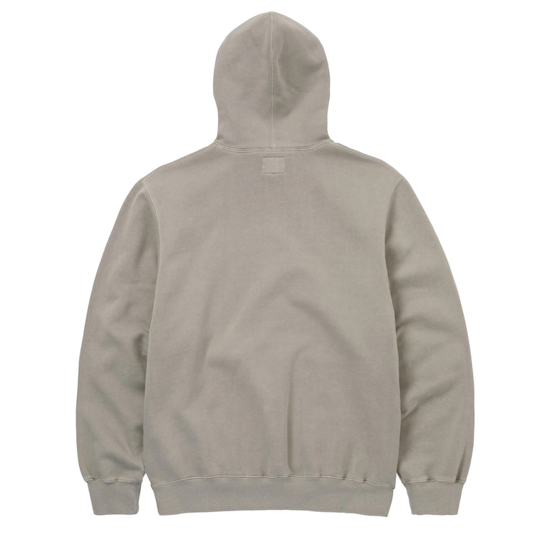 thisisneverthat Arch-Logo Hoodie