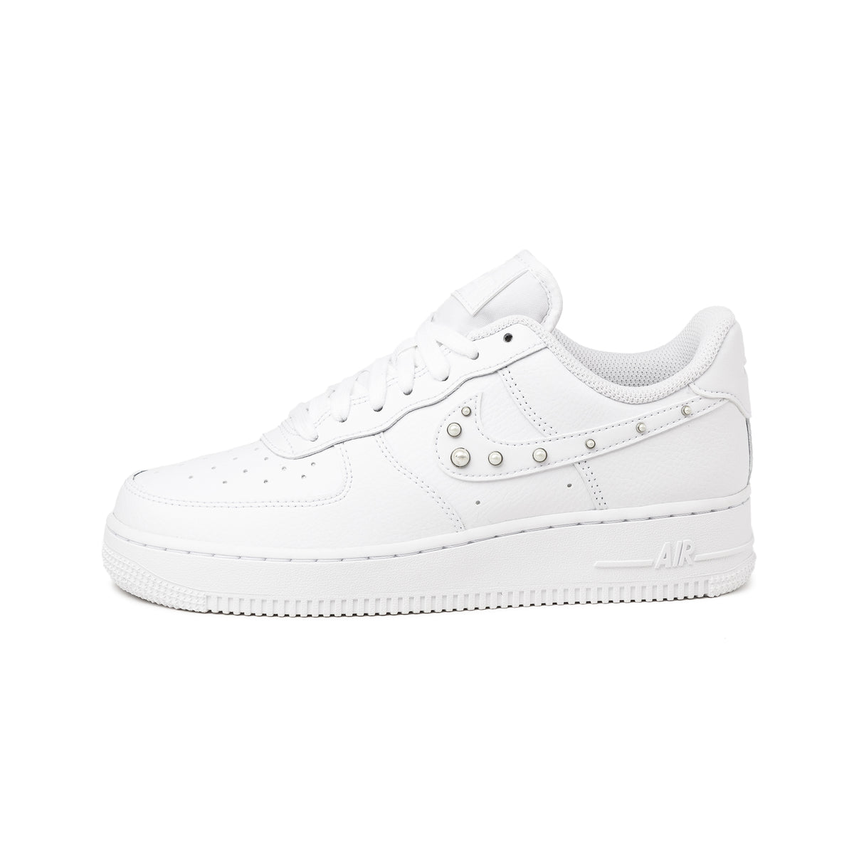 Nike Wmns Air Force 1 