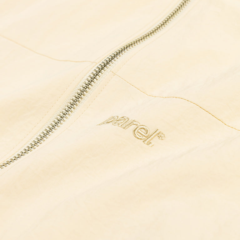 Parel Studios Yuki Jacket