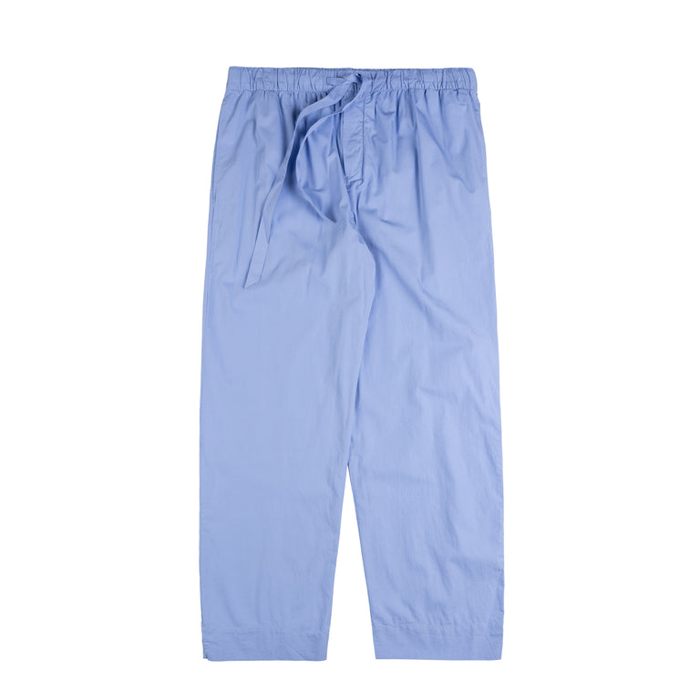 Tekla Pyjamas Pants - XL / Cornflower Blue