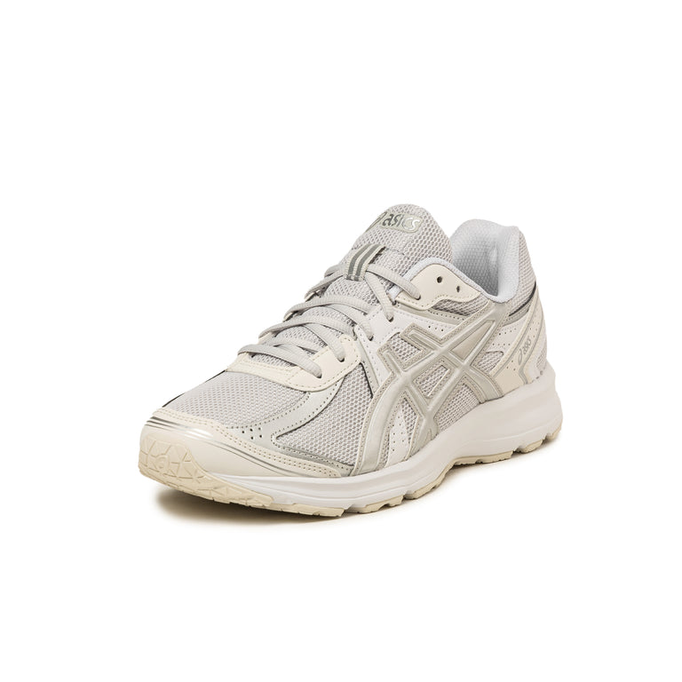 Asics JOG 100S
