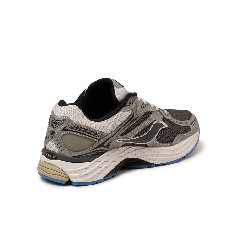 Saucony Pro Grid Omni 9