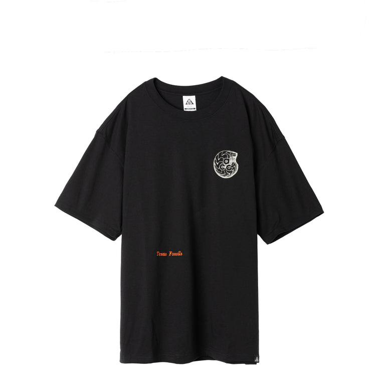 Nike ACG Tee OC Fossils