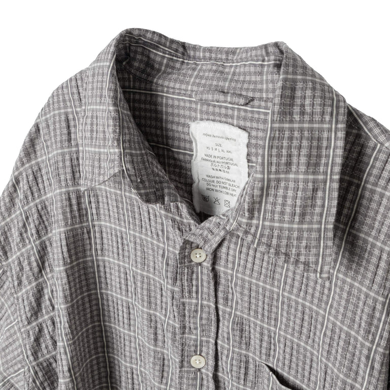 mfpen Executive Shirt