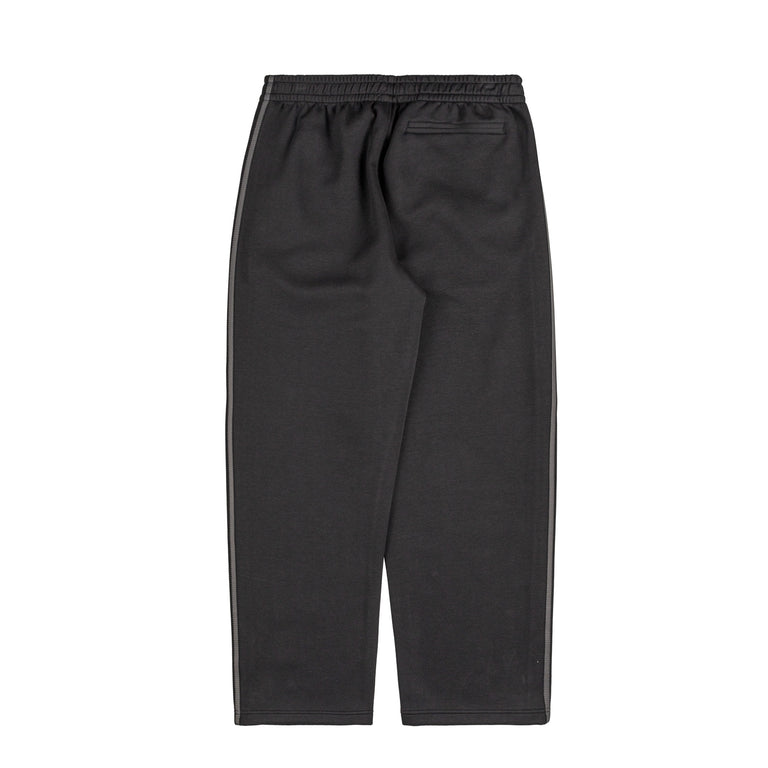 Adidas Premium Track Pant