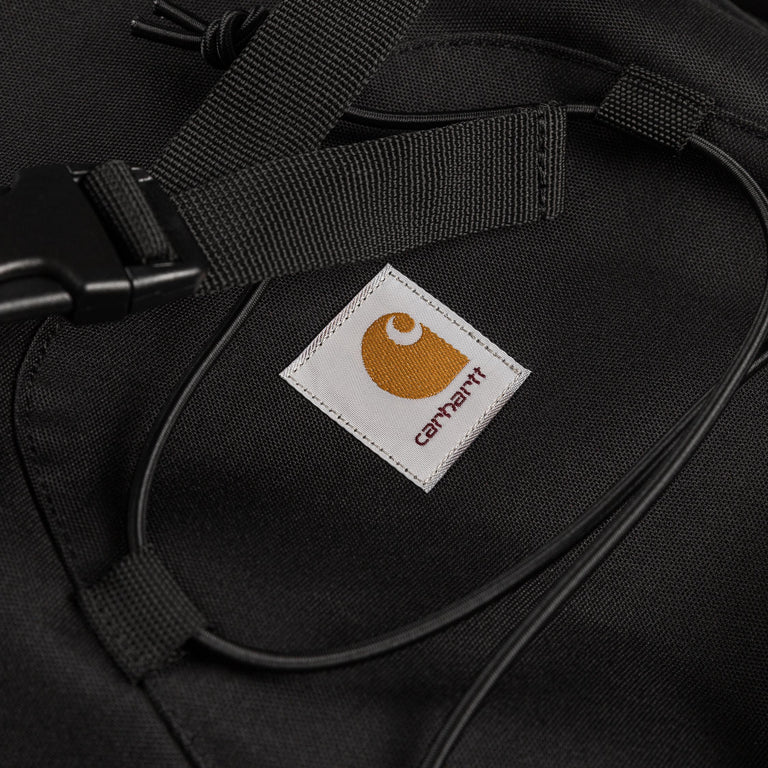Carhartt WIP Kickflip Backpack