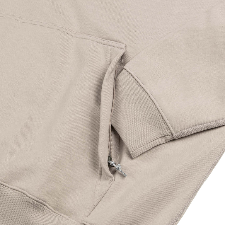 Nike ACG Tuff Fleece Hoodie