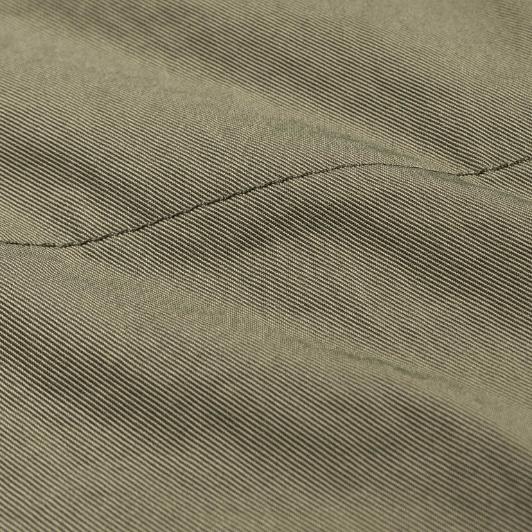HAL Studios Utility Pant