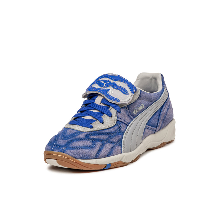 Puma x Kidsuper King Indoor
