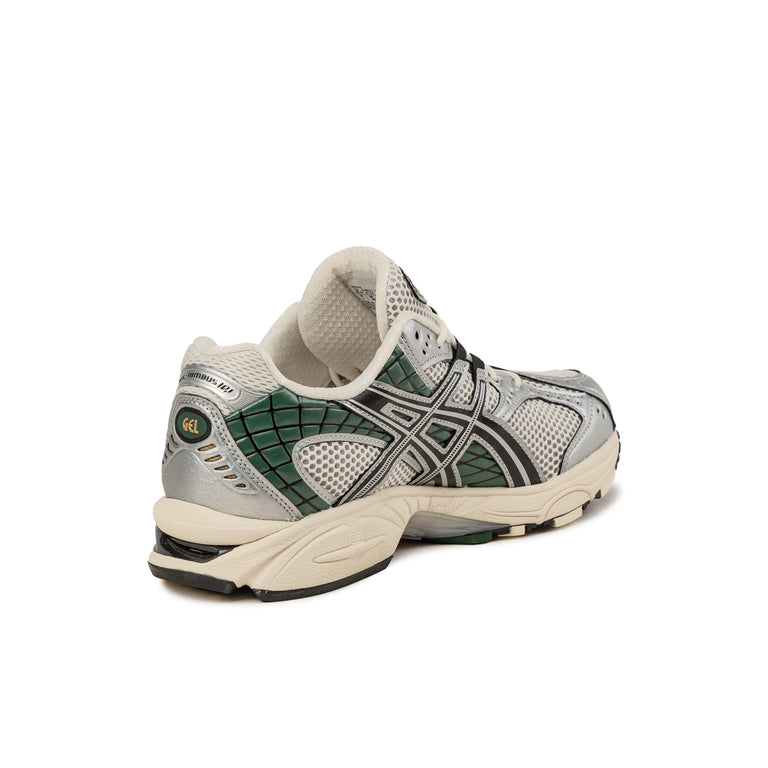Asics GEL-Nimbus 10.1