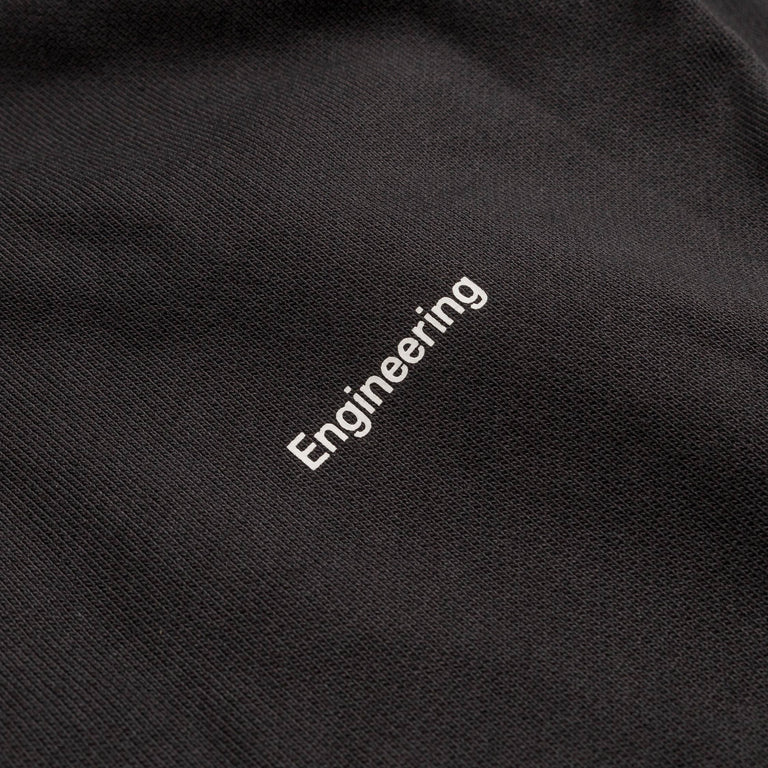 Adidas x Hermanos Koumori Adi365 Running Hoodie