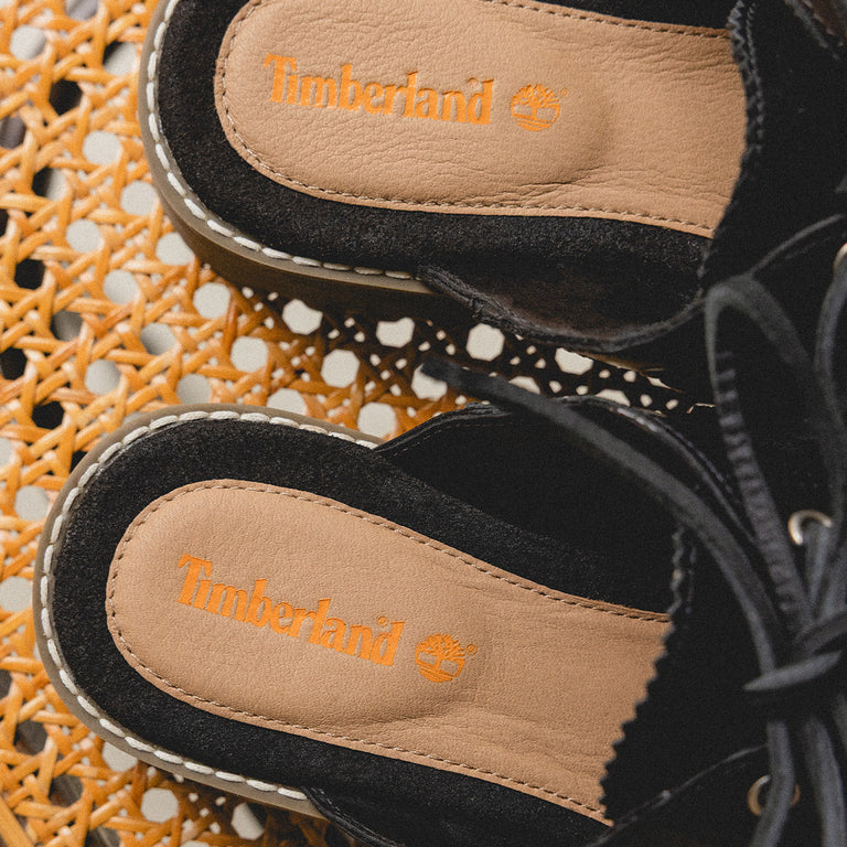 Timberland Noreen W onfeet