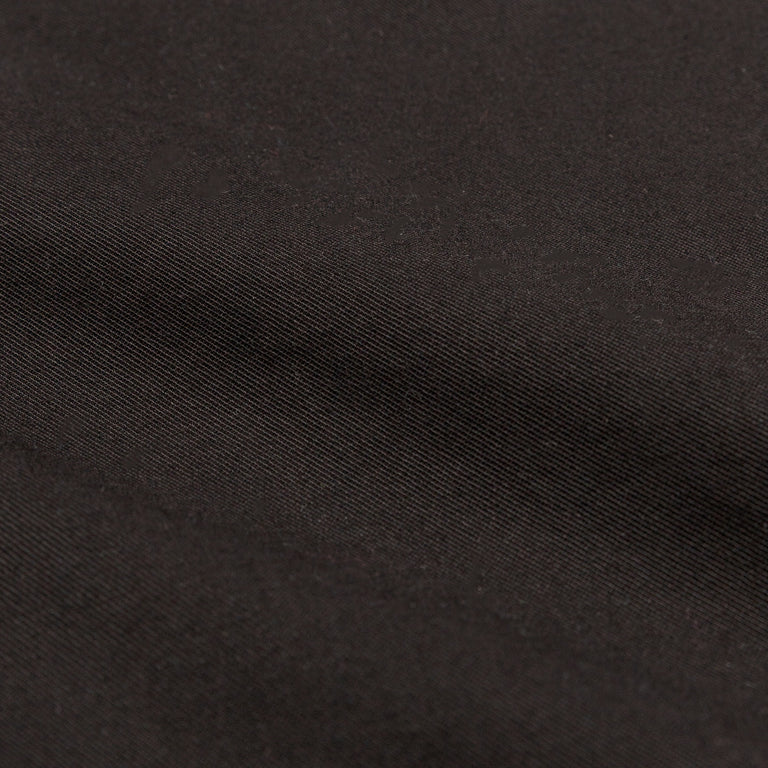 Carhartt WIP Landon Short