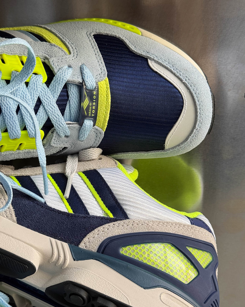 Adidas ZX 8000 Sneaker » Buy online now!