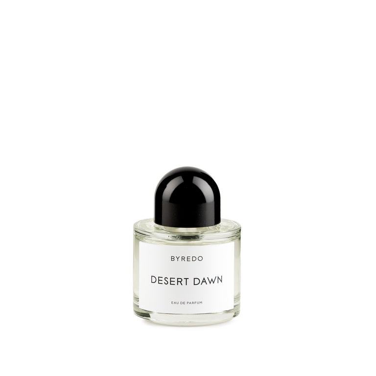 Byredo Desert Dawn Eau de Parfum 50ml