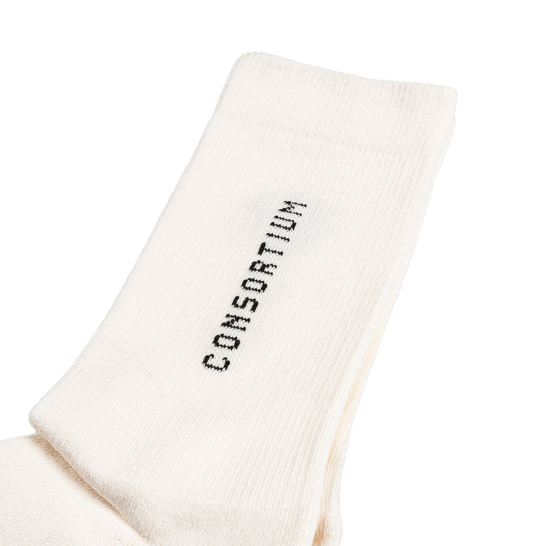 Adidas Consortium Socks