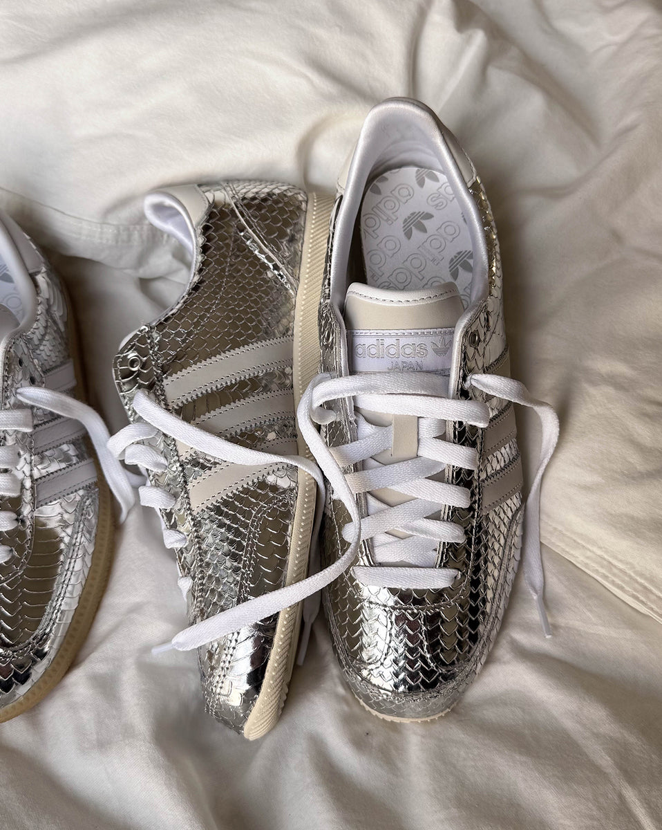 Adidas Japan W *Scale* Sneaker » Buy online now!