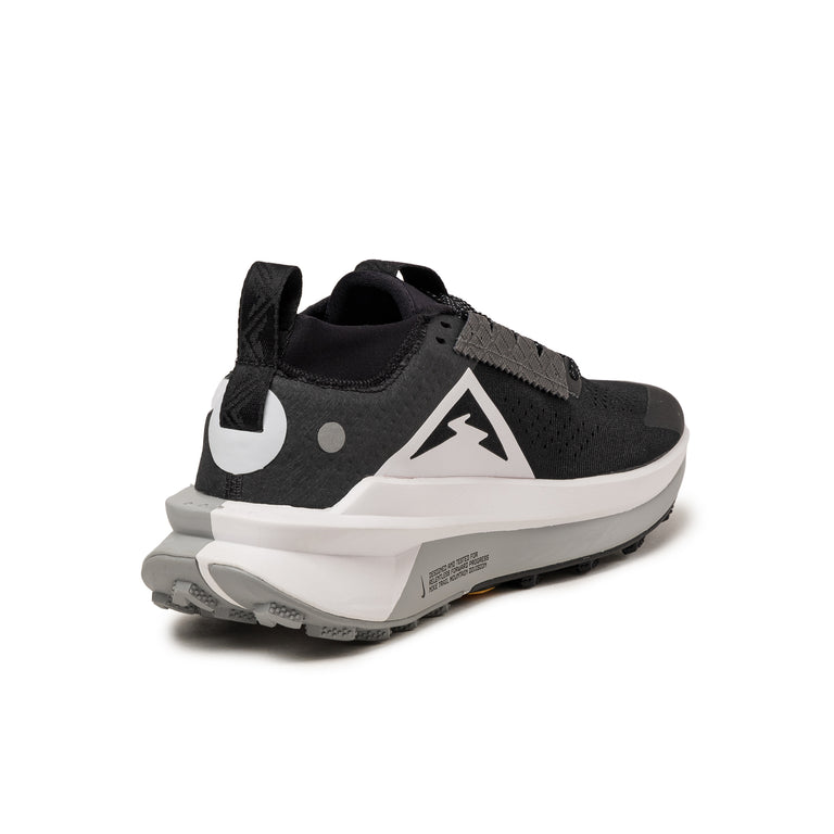 Nike ZoomX Zegama Trail 2