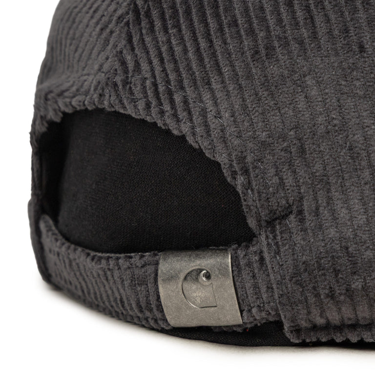 Carhartt WIP Harlem Cap