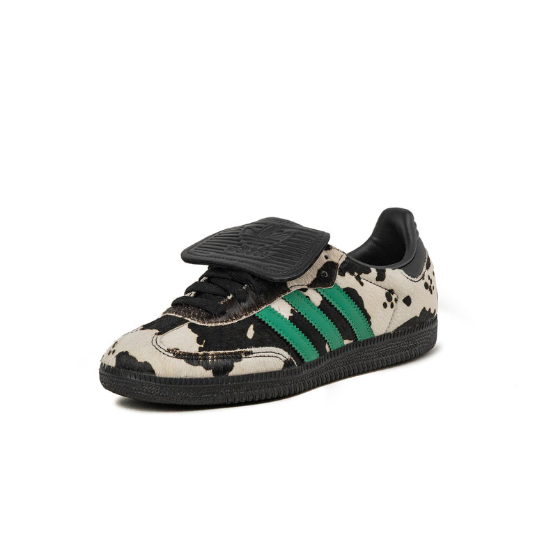 Adidas Samba LT W