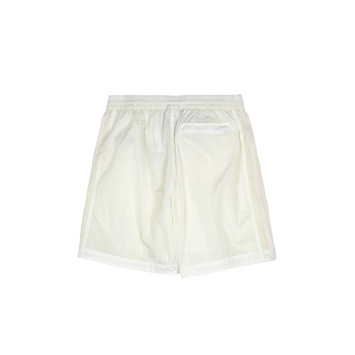 lyo5sgp7xgq-KR8773_Adidas_x-