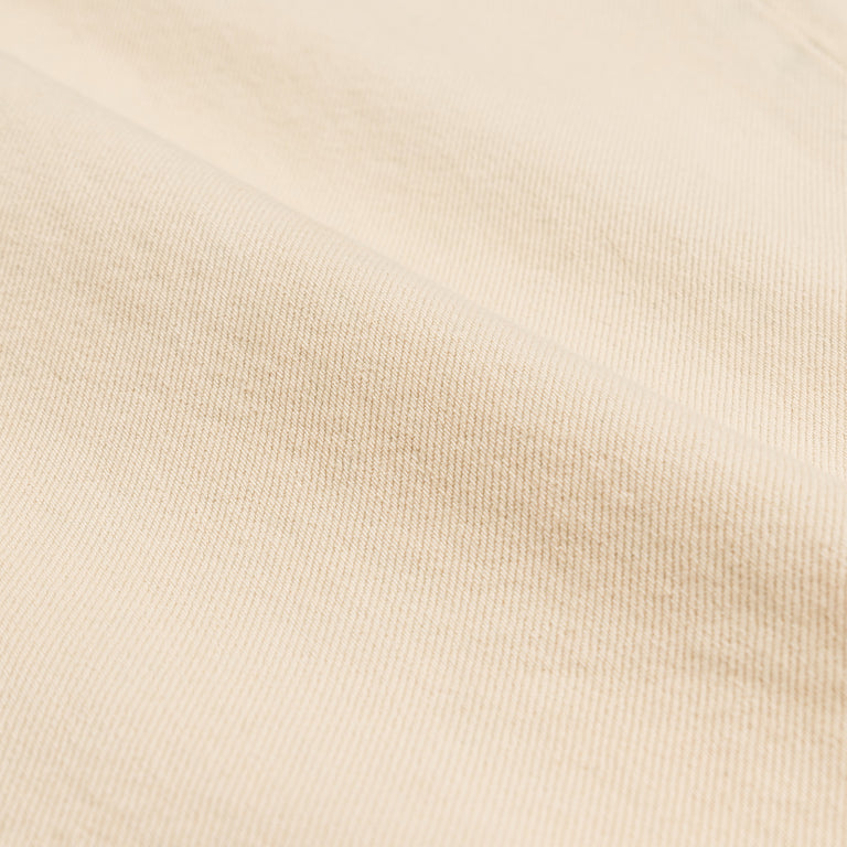 Carhartt WIP Landon Short