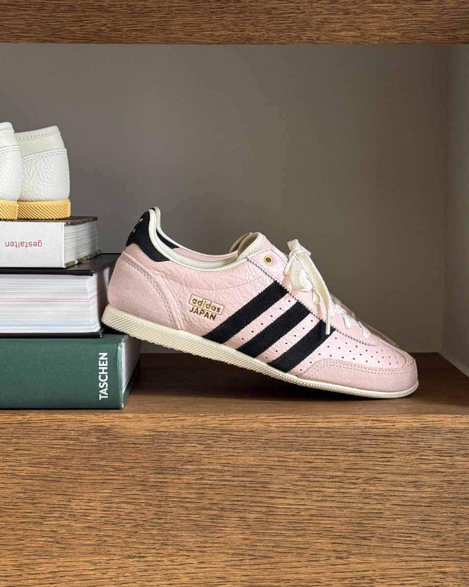 Adidas Japan W Sneaker Buy online now! Adidas Japan W Sneaker Buy online now!