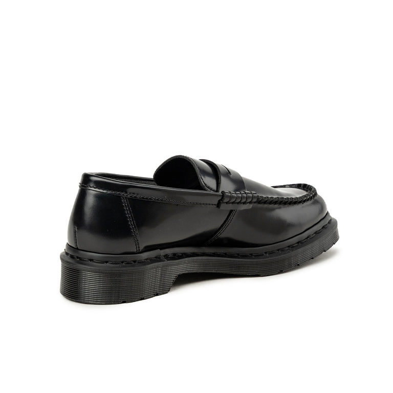 Dr. Martens Penton Loafer