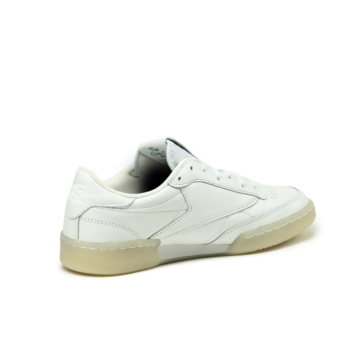 Reebok Club C 85 Vintage Sneaker » Buy online now!