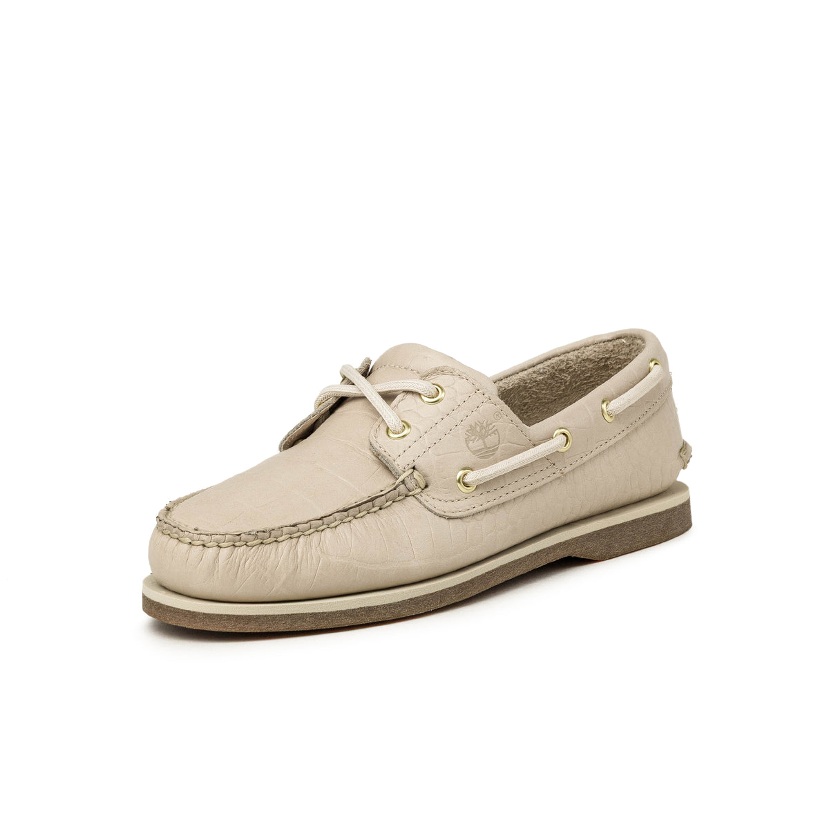 Timberland Classic 2-Eye Boat Shoe sneakers » bestel nu online! Timberland Classic 2-Eye Boat Shoe sneakers » bestel nu online!